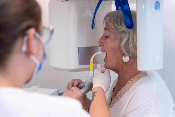 Best Emergency Dental Care for Broken or Chipped Teeth in Shelburn, IN